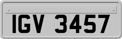 IGV3457