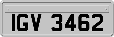IGV3462