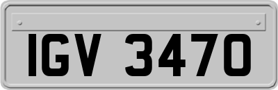 IGV3470