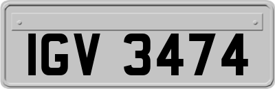 IGV3474
