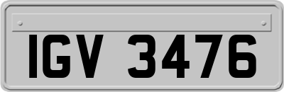 IGV3476