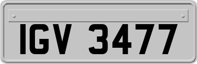 IGV3477