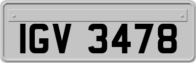 IGV3478