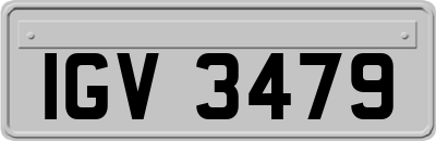 IGV3479