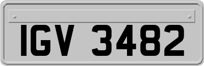 IGV3482