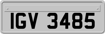 IGV3485