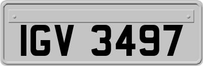 IGV3497