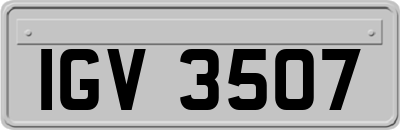 IGV3507