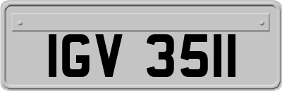 IGV3511