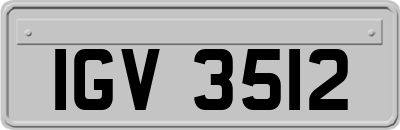 IGV3512