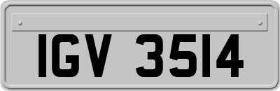 IGV3514