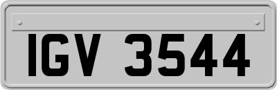 IGV3544