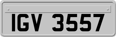 IGV3557