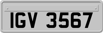 IGV3567