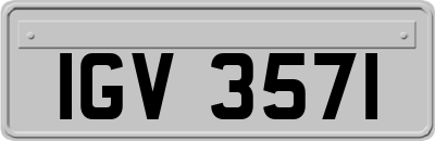 IGV3571