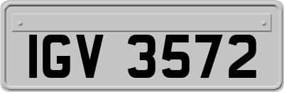 IGV3572