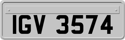 IGV3574