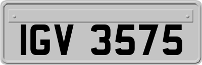 IGV3575