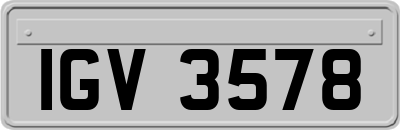 IGV3578