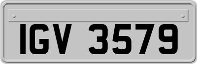 IGV3579
