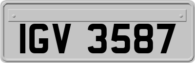 IGV3587