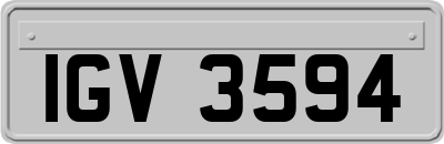 IGV3594