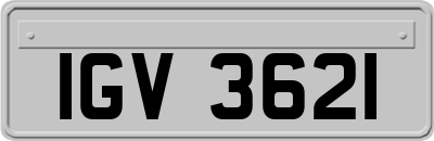 IGV3621