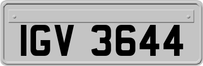 IGV3644