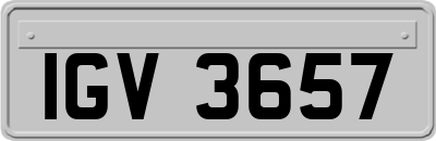 IGV3657