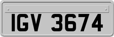 IGV3674