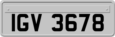 IGV3678
