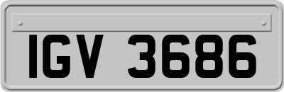 IGV3686