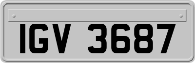 IGV3687
