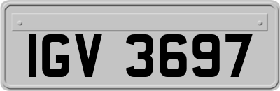IGV3697