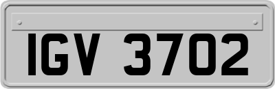 IGV3702
