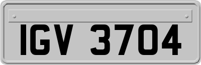 IGV3704