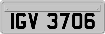 IGV3706