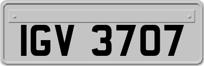 IGV3707