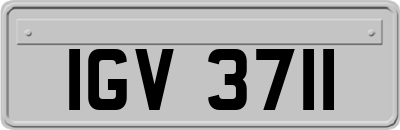 IGV3711