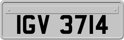 IGV3714