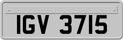 IGV3715