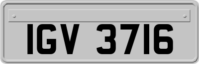 IGV3716