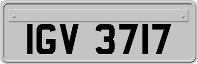 IGV3717
