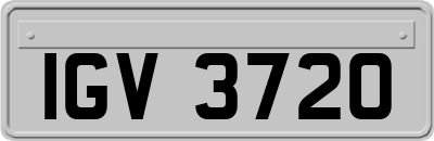 IGV3720