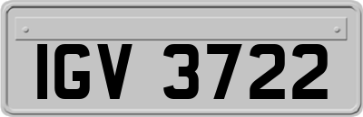 IGV3722