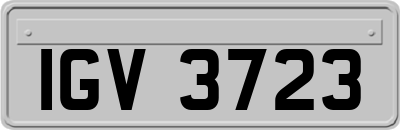 IGV3723