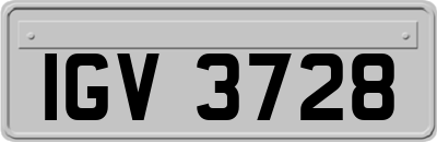 IGV3728