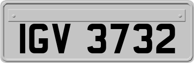 IGV3732