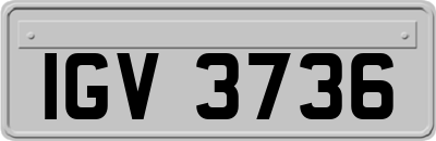 IGV3736