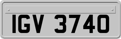 IGV3740